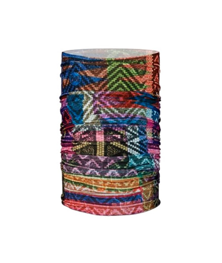 Bracelete de pescoço Buff Johari Multi Adulto