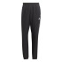 Casual Fato de treino Roupa homem de Tecido de 3 riscas fato de treino