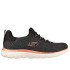 Sapatilhas Skechers Summits - Dazzling M Sapatilhas de mulher