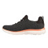 Sapatilhas Skechers Summits - Dazzling M Sapatilhas de mulher