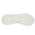 Sapatilhas Skechers Summits - Dazzling M Sapatilhas de mulher