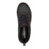 Sapatilhas Skechers Summits - Dazzling M Sapatilhas de mulher