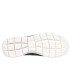 Sapatilhas Skechers Summits-Sparkling Sp Sapatilhas de mulher