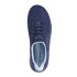 Sapatilhas Skechers Summits-Sparkling Sp Sapatilhas de mulher