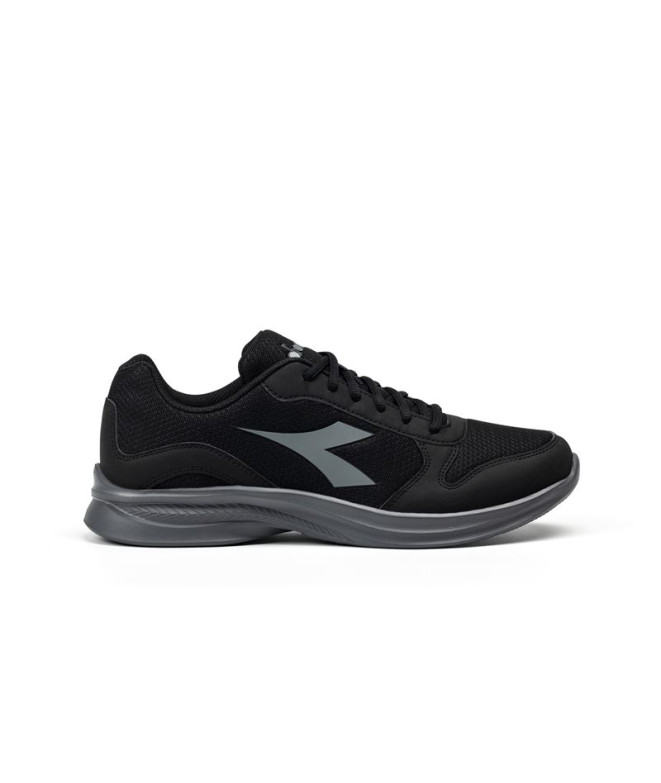 Sapatilhas running Diadora Robin 4 Homens...