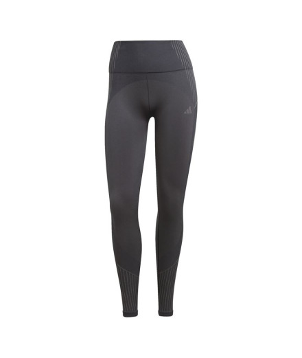 Leggings de fitness adidas Seamless 7/8 Women's