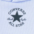 Conjunto Converse Conjunto para bebé Mystic Sky Core Po Sustentável