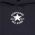 Conjunto Converse Núcleo Sustentável Po Black Boy
