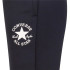Conjunto Converse Núcleo Sustentável Po Black Boy