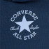 Conjunto Converse Sustentável Core Po Converse Navy Conjunto para menino