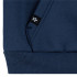 Conjunto Converse Sustentável Core Po Converse Navy Conjunto para menino