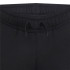 Calças Converse Sustainable Core Jogger Preto Calças de rapaz