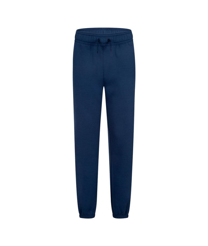 Calças Converse Sustainable Core Jogger...