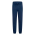 Calças Converse Sustainable Core Jogger Converse Navy Junior