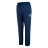Calças Converse Sustainable Core Jogger Converse Navy Junior