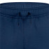 Calças Converse Sustainable Core Jogger Converse Navy Junior