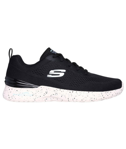 Sapatilhas Skechers Skech-Air Dynamight- Sapatilhas para...