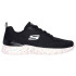 Sapatilhas Skechers Skech-Air Dynamight- Sapatilhas para mulher