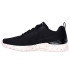 Sapatilhas Skechers Skech-Air Dynamight- Sapatilhas para mulher