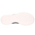 Sapatilhas Skechers Skech-Air Dynamight- Sapatilhas para mulher