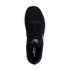 Sapatilhas Skechers Skech-Air Dynamight- Sapatilhas para mulher