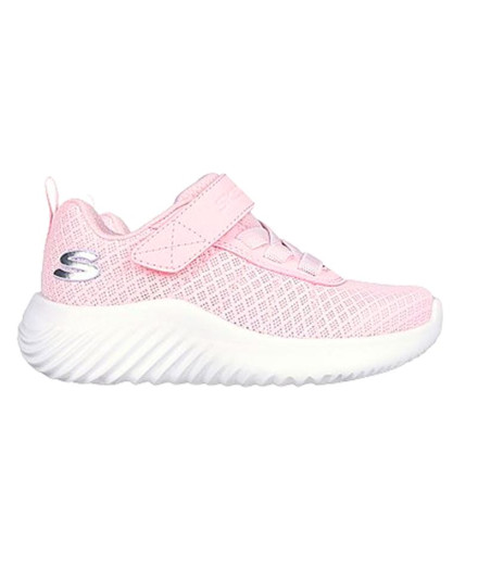 Sapatilhas Skechers Bounder-Cool Cruise Menina...