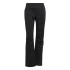 Calça adidas de Caminhadas Mtovent Mulher