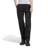 Calça adidas de Caminhadas Mtovent Mulher