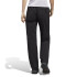 Calça adidas de Caminhadas Mtovent Mulher