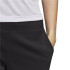 Calça adidas de Caminhadas Mtovent Mulher
