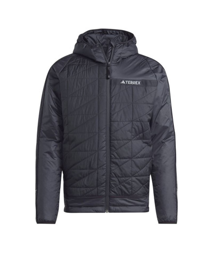 Casaco Mountain adidas Multi Ins Hdj Man