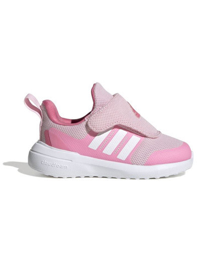 Sapatilhas adidas Fortarun 2.0 Ac I Infantil