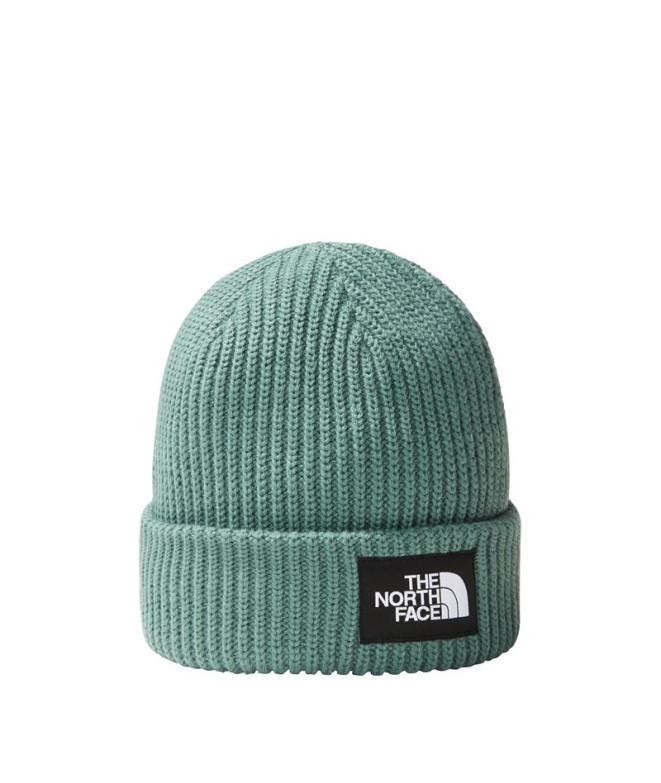Chapéu de montanha The North Face Salty Dog...