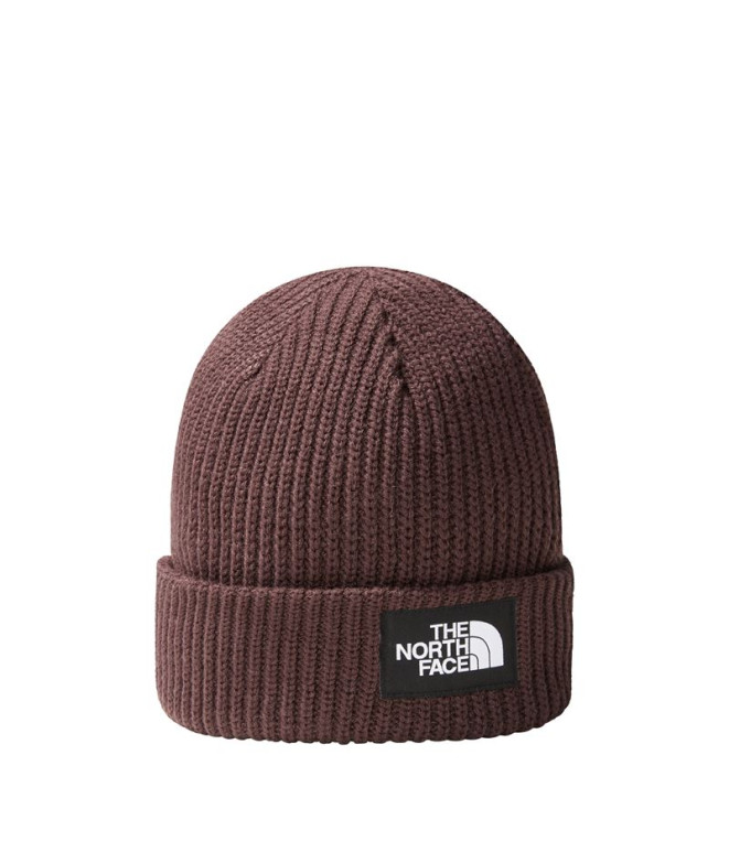 Chapéu de montanha The North Face Salty Dog...