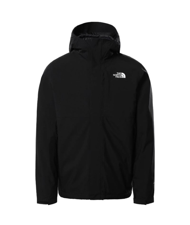 Casaco por Montanha The North Face Carto...