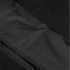 Casaco por Montanha The North Face Carto Triclimate Preto Homem