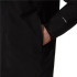 Casaco por Montanha The North Face Carto Triclimate Preto Homem