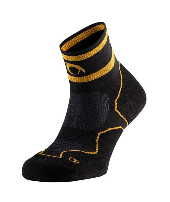 Meias de Trail Lurbel Desafio Spirit Four...