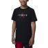 Camiseta Nike Jumpman Sustentável Menino