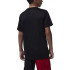 Camiseta Nike Jumpman Sustentável Menino