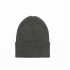 Gorro Levi's Slouchy Red Tab Gorro Regular Cinzento