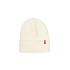Gorro Levi's Slouchy Red Tab Gorro Regular Branco