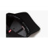 Boné Levi's Housemark Flexfit Regular Preto