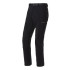 Calça Trangoworld Homem Long Rovek Dr Preto
