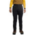 Calça Trangoworld Homem Long Rovek Dr Preto
