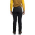 Calça Trangoworld Homem Long Rovek Dr Preto