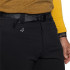 Calça Trangoworld Homem Long Rovek Dr Preto