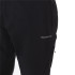 Calça Trangoworld Homem Long Rovek Dr Preto