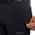 Calça Trangoworld Homem Long Rovek Dr Preto