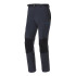 Calça Trangoworld Homem Long Rovek Dr Antracite